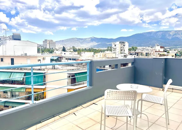 Elvita Apartments 2