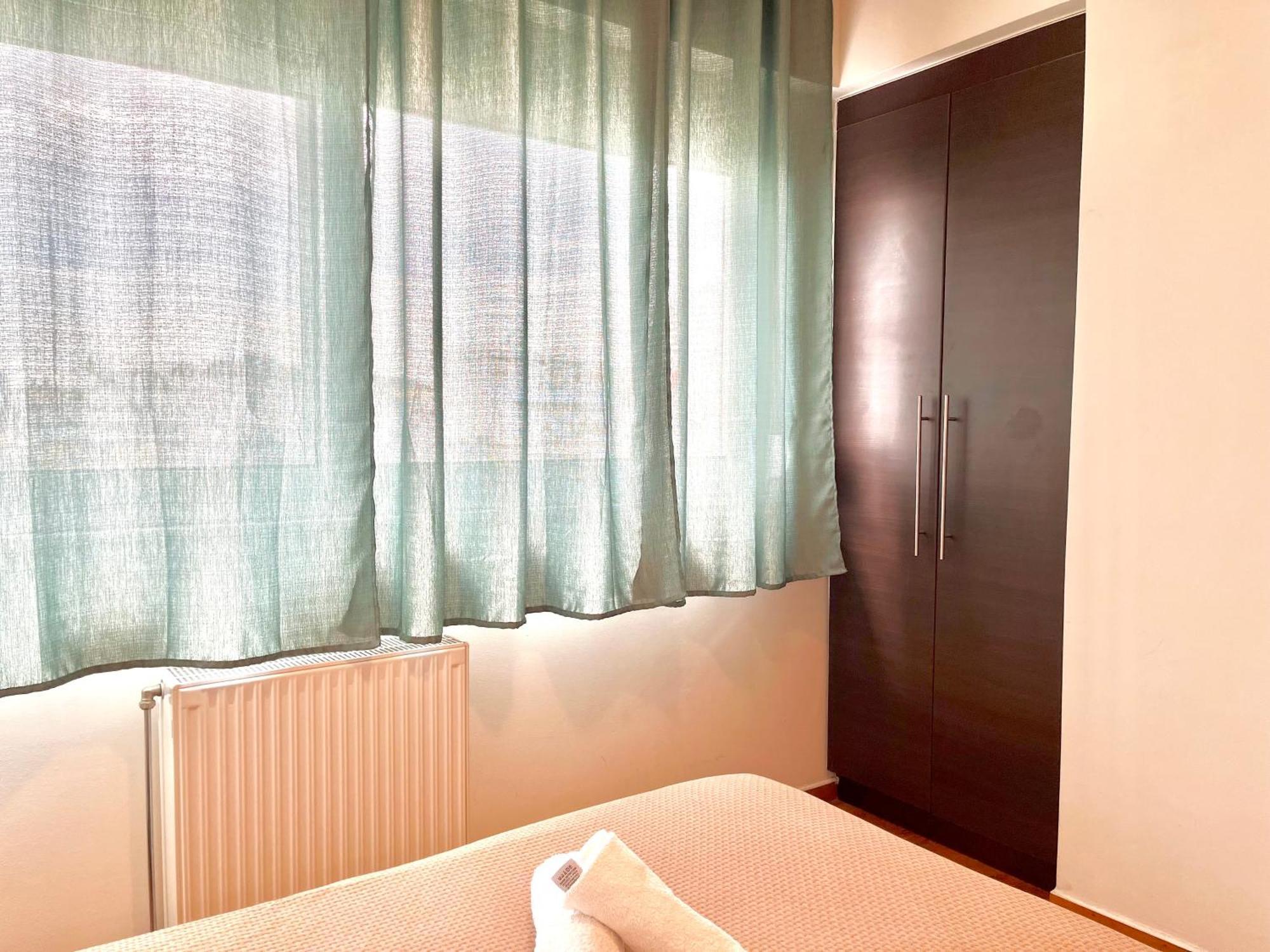 Apartmán Elvita 2 *