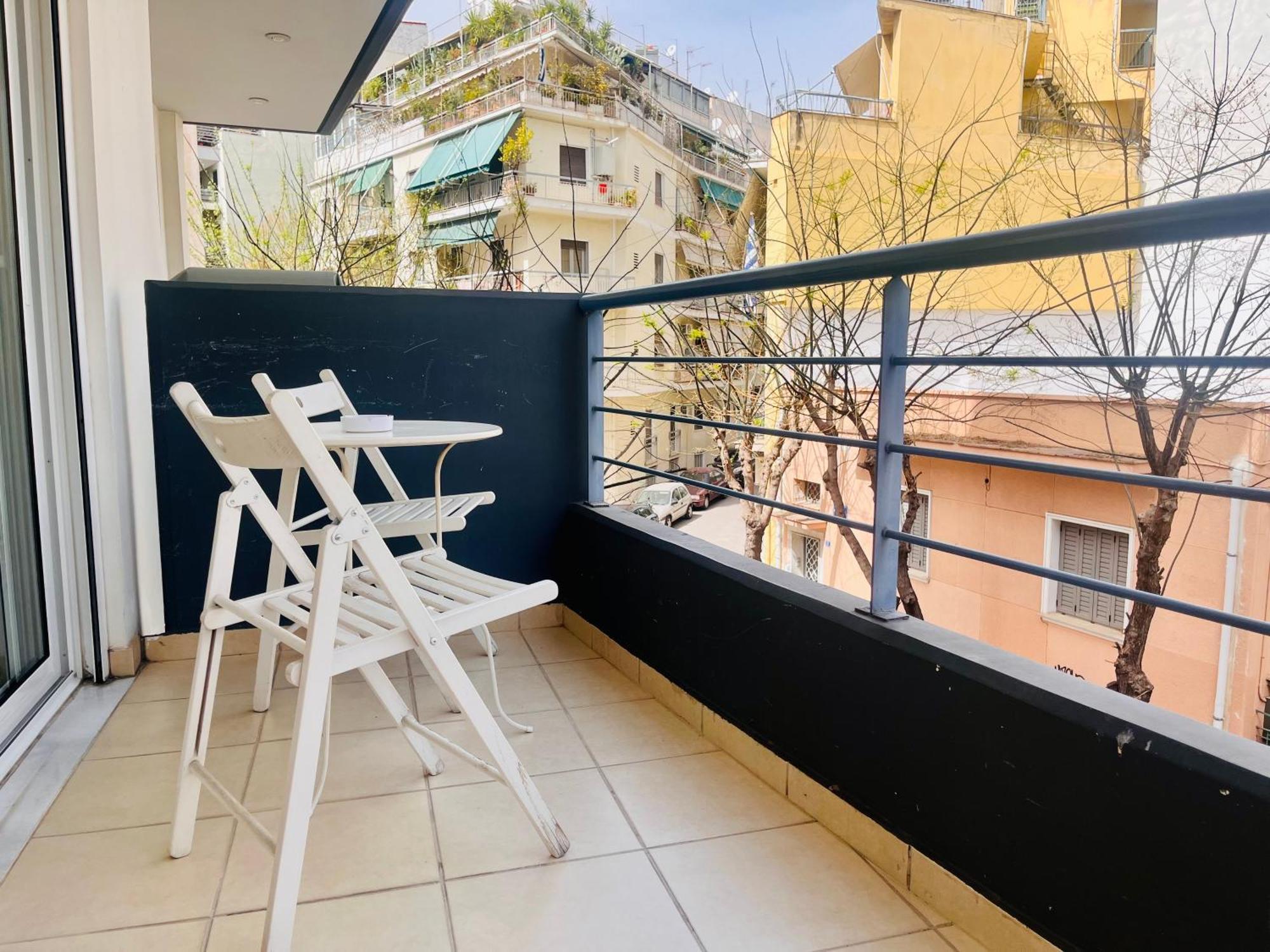 Apartmán Elvita 2