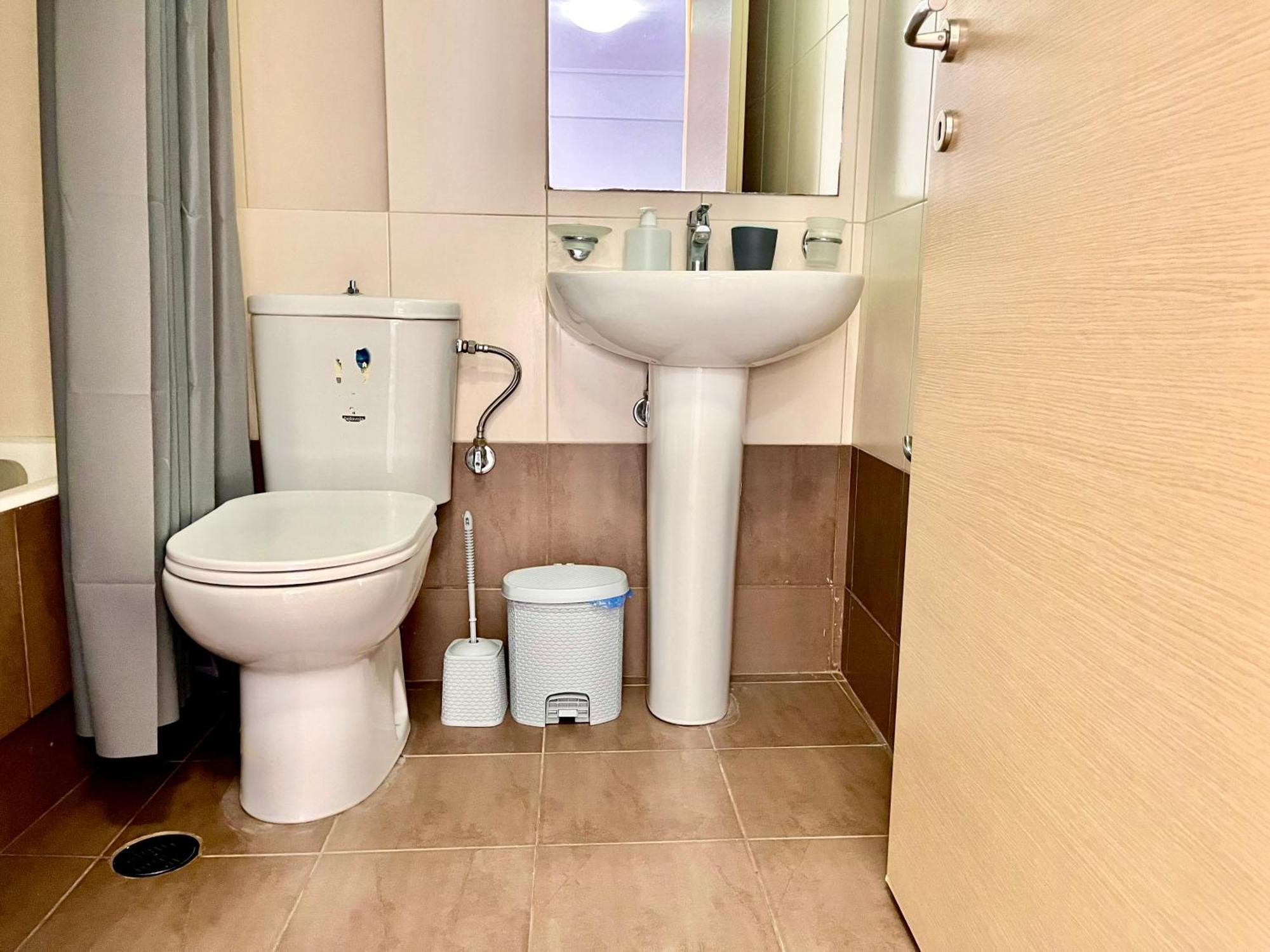 Apartment Elvita 2