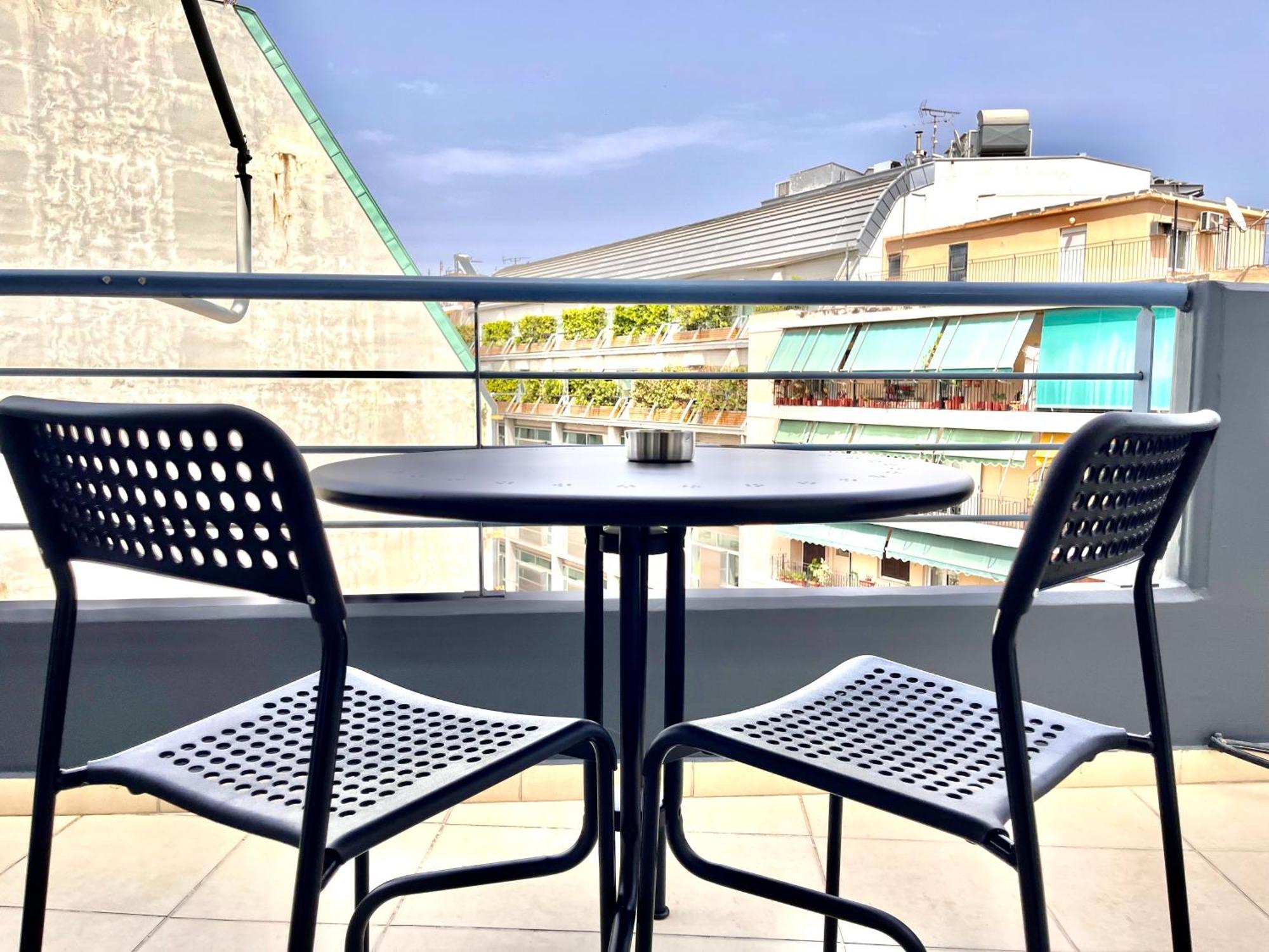 Apartment Elvita 2 *
