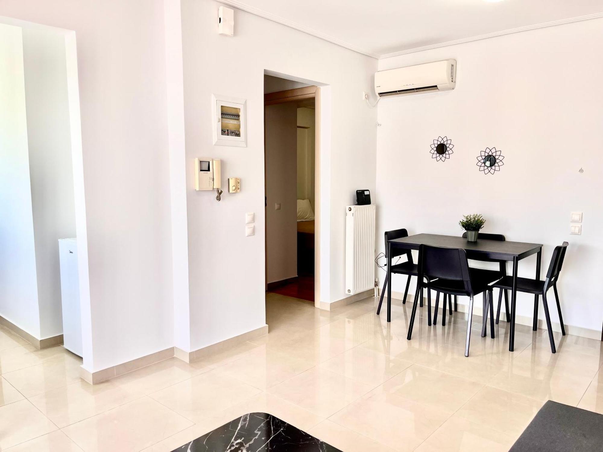 Apartment Elvita 2
