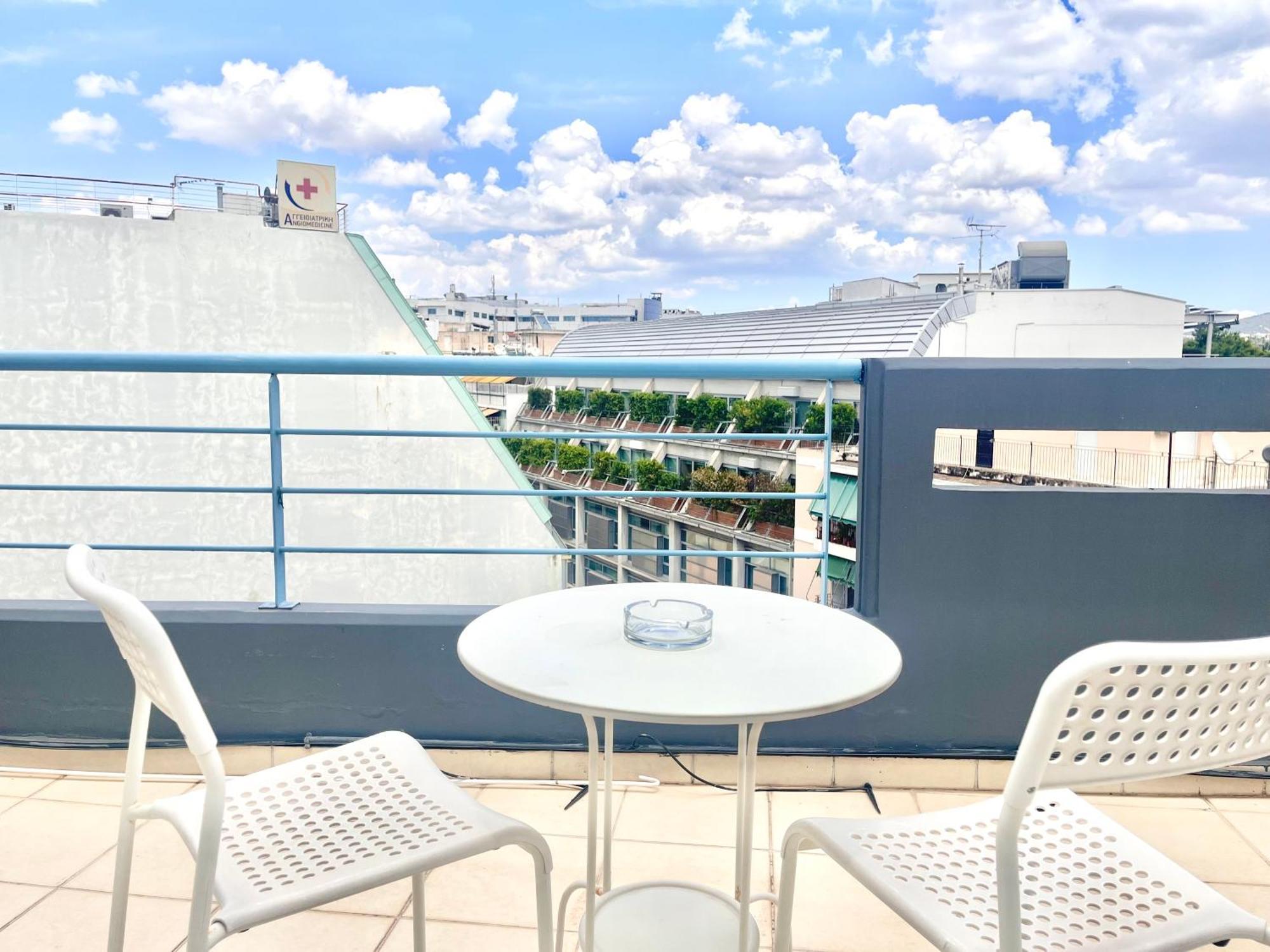 Apartment Elvita 2