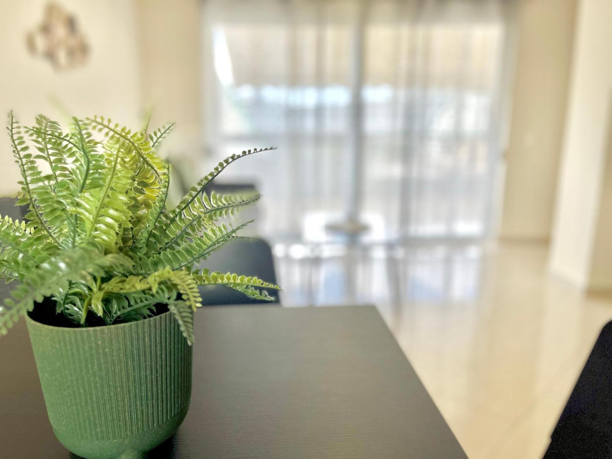 Apartment Elvita 2 *