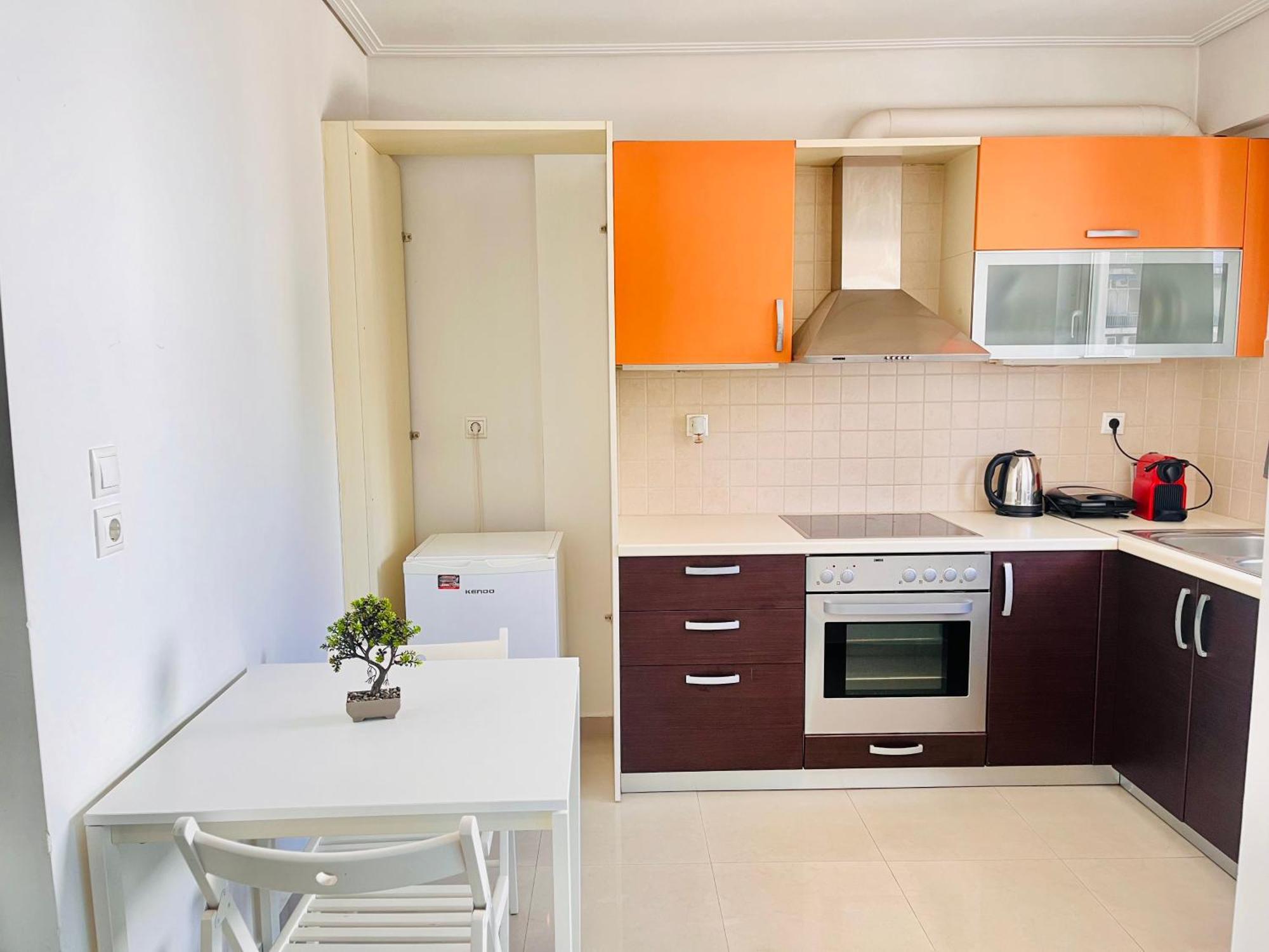 Apartment Elvita 2