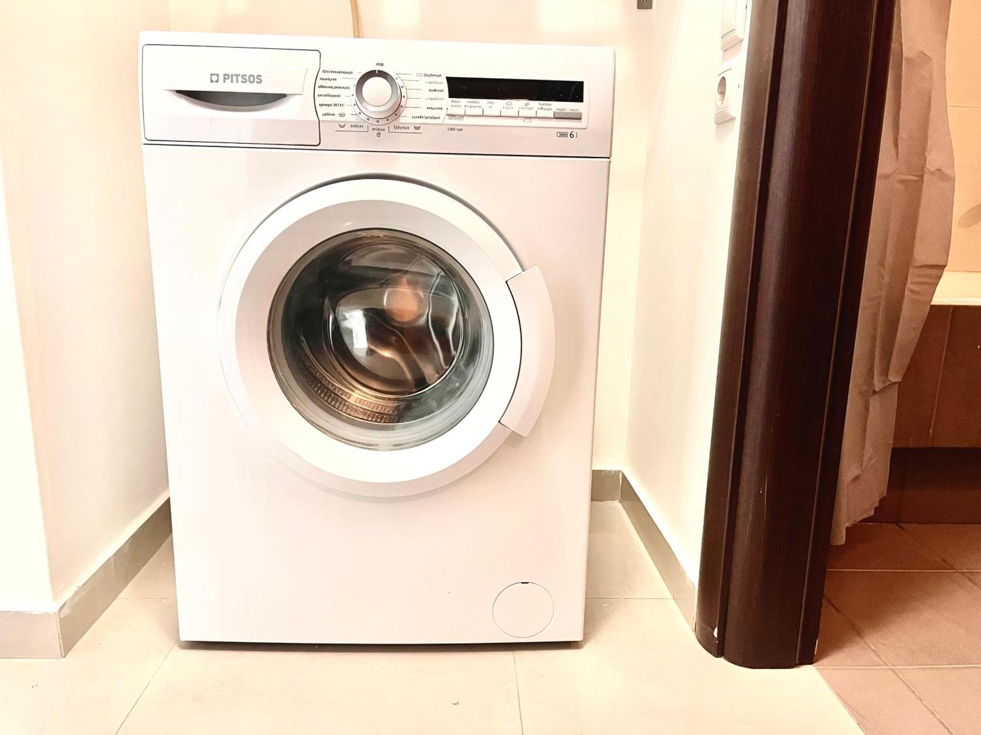 Apartment Elvita 2 *