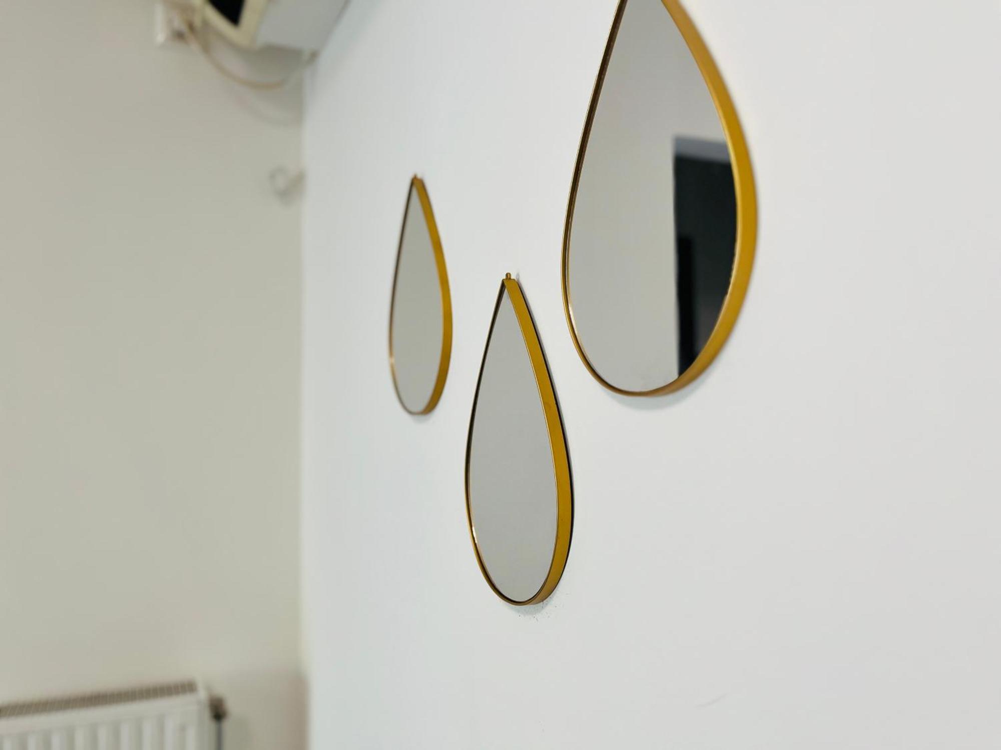 Elvita 2 Apartment Athens